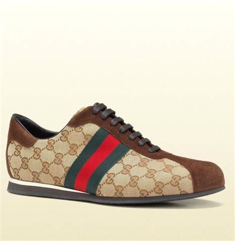 gucci shoes womens ebay|gucci men's shoes ebay.